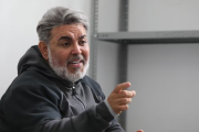 Defensa de Andrés Hurtado afirma que pedido fiscal “prueba” prisión indebida