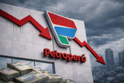 Gobierno respalda millonario préstamo para evitar escasez nacional de combustibles