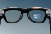 Texas investiga gafas inteligentes de Meta por posible espionaje
