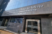 Garcilaso busca volver a operar tras ingresar a licenciamiento Sunedu