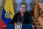 Petro bajo investigación por presuntas irregularidades en campaña electoral