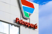 Contraloría alerta retraso crítico en auditoría forense de Petroperú por Talara