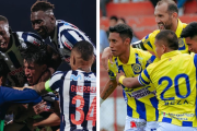 FC Cajamarca llega golpeado y con bajas clave ante Alianza Lima