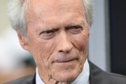Clint Eastwood dice adiós: la leyenda de Hollywood se retira a los 96 años