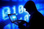 Hackeo sacude a la PNP: venden miles de archivos de agentes en la dark web