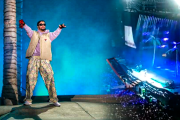 La ‘Casita’ de Bad Bunny desata acusaciones de clasismo y machismo