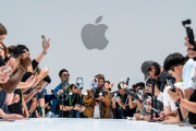Apple revela una IA que se adapta a cada usuario