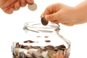 Menores ya podrán abrir cuentas de ahorro