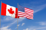 Canadá y Estados Unidos hacen su estreno con la presión de ganar en casa