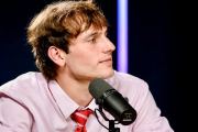 Muere famoso youtuber Gaspi a los 23 años