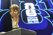 FIFA da marcha atrás e incluirá español en conferencias oficiales