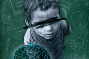 La pobreza influye más en el cerebro infantil que el coeficiente intelectual