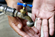 Más de 21 millones de peruanos consumen agua sin tratamiento seguro
