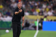 Túnez despide a su entrenador tras histórica goleada en Mundial
