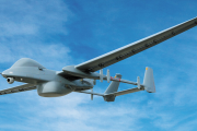 Ataque con dron israelí deja un muerto en el sur del Líbano