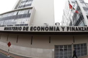MEF pone la lupa sobre la soya, calzado y tejidos por presunto fraude millonario al IGV