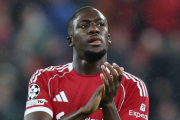 Real Madrid golpea el mercado: oficializa a Konaté y refuerza su defensa hasta 2030