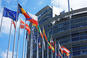 Eurocámara endurece su postura: pide suspender diálogo con Cuba si no hay transición democrática