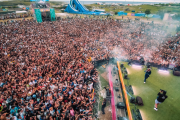 Golpe para miles de fans: Reggaeton Beach Festival cancela toda su gira 2026