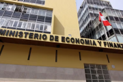 MEF inyecta S/ 800 millones al Banco de la Nación: entidad gana músculo financiero para ampliar operaciones