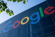 Google invierte 75 millones en A24 para impulsar cine con inteligencia artificial
