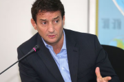 Alcalde advierte nuevo cierre del Centro de Lima por marcha convocada contra resultados electorales