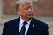 Trump lanza ultimátum a Irán: amenaza con romper negociaciones si cobra peajes en Ormuz
