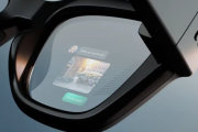 Meta lanza gafas con inteligencia artificial más baratas y refuerza competencia global en dispositivos inteligentes