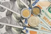 Dólar sube y Bolsa de Lima cae pese a inminente proclamación de Keiko Fujimori