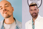Artistas del mundo se unen por víctimas del terremoto venezolano