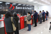 ONP pagará doble pensión y gratificación a jubilados este julio
