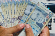 Gratificación 2026: mayoría considera insuficiente el esperado sueldo extra