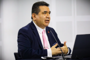 JNJ restituye a postulante y reabre proceso para dirigir ONPE