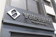 SBS autoriza modelo BaaS y revoluciona servicios financieros digitales