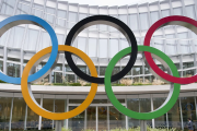 COI levanta suspensión provisional y acerca retorno deportivo ruso
