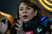 ONU condena comentarios racistas contra Mbappé y exige responsabilidad