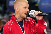 Justin Bieber se suma al espectáculo final del Mundial 2026