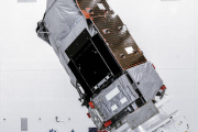 Telescopio Roman se prepara para revolucionar la exploración del universo