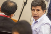 ONU abre nueva posibilidad para eventual indulto de Pedro Castillo