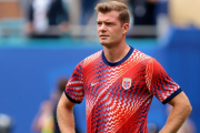 Sorloth recibe amenazas tras derrota de Noruega en Mundial