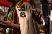 Justicia de Kenia rechaza uso religioso del cannabis rastafari