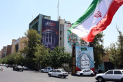 Irán ataca bases estadounidenses y recrudece crisis en Oriente Medio