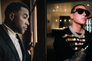 Don Omar sueña reencontrarse con Daddy Yankee en escenario