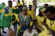 FIFA bloquea millones de mensajes ofensivos durante Mundial 2026