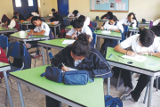 Piura adelantará fin del año escolar por riesgo de El Niño