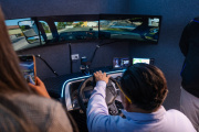 Siniestros severos en transporte pesado crecieron 63 % en Arequipa