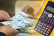 Gobierno oficializa pago gradual de CTS y gratificaciones para trabajadores CAS
