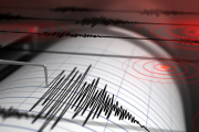 Sismo de magnitud 4.1 sacude Huarochirí y se siente en Lima