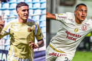 Universitario recibe a Cusco FC buscando seguir firme en el Clausura