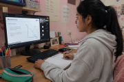 La UNI abre inscripciones para más de 80 cursos virtuales gratuitos en inteligencia artificial y programación